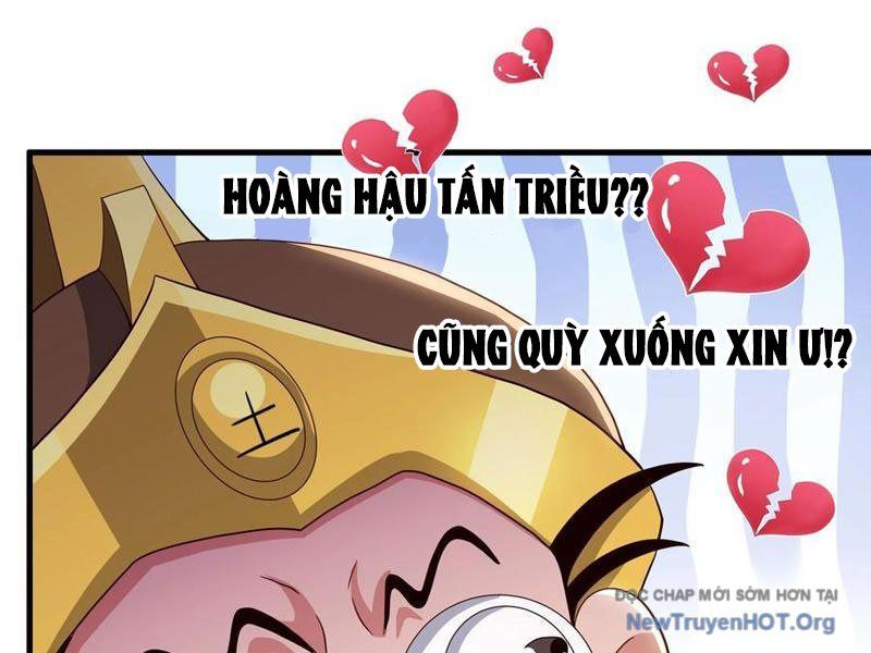 Trụ Vương Tái Sinh Không Muốn Làm Đại Phản Diện