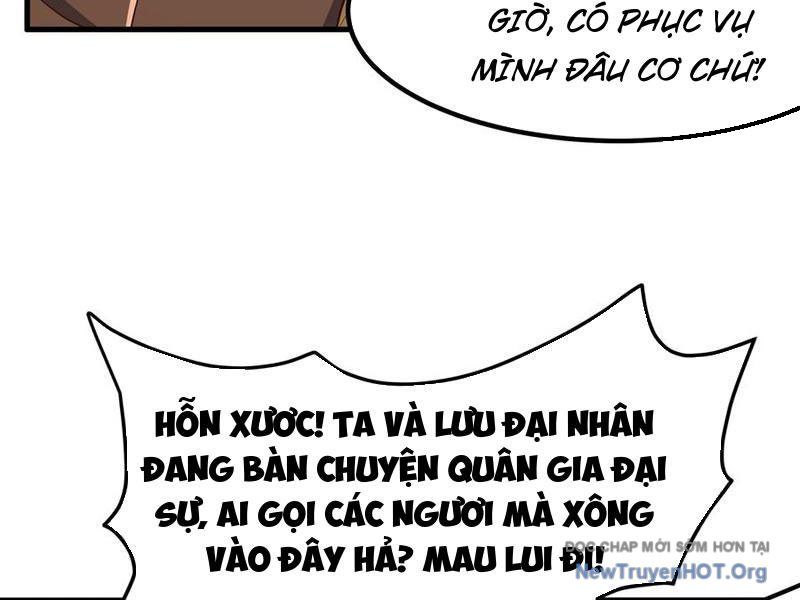 Trụ Vương Tái Sinh Không Muốn Làm Đại Phản Diện