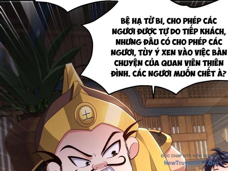 Trụ Vương Tái Sinh Không Muốn Làm Đại Phản Diện