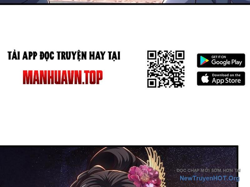 Trụ Vương Tái Sinh Không Muốn Làm Đại Phản Diện