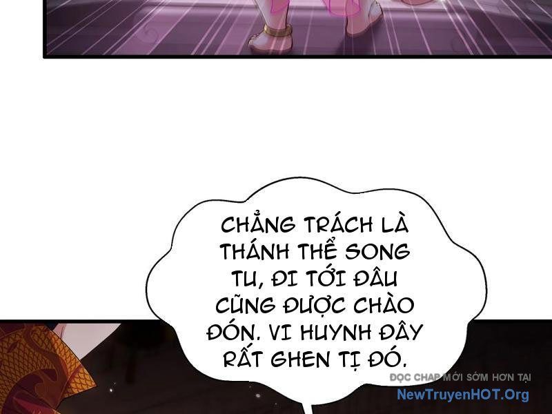 Trụ Vương Tái Sinh Không Muốn Làm Đại Phản Diện