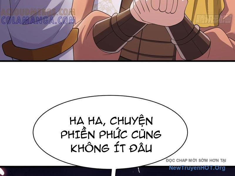 Trụ Vương Tái Sinh Không Muốn Làm Đại Phản Diện