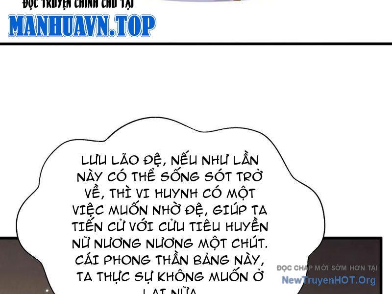 Trụ Vương Tái Sinh Không Muốn Làm Đại Phản Diện