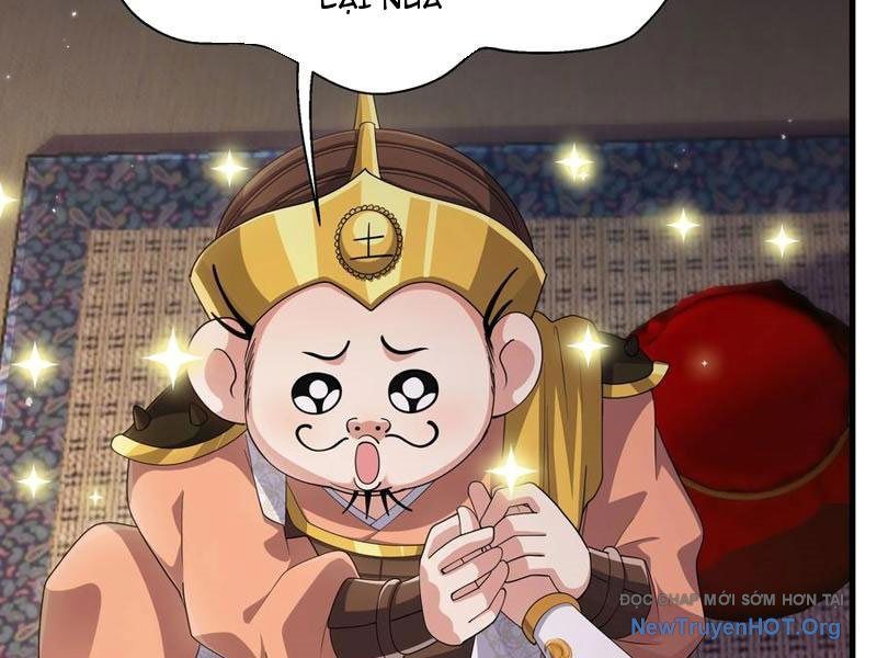 Trụ Vương Tái Sinh Không Muốn Làm Đại Phản Diện