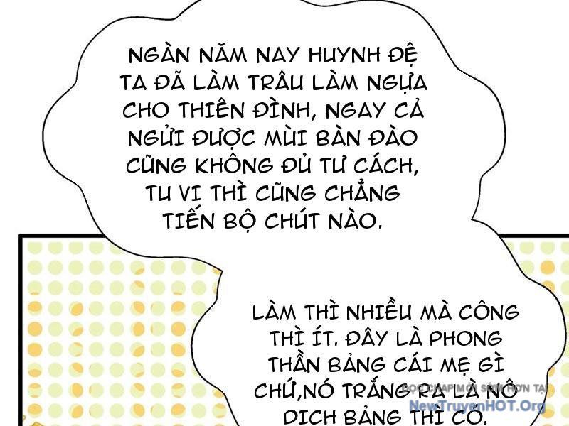 Trụ Vương Tái Sinh Không Muốn Làm Đại Phản Diện