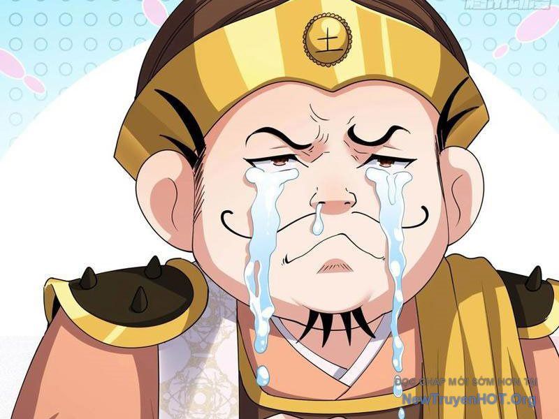 Trụ Vương Tái Sinh Không Muốn Làm Đại Phản Diện