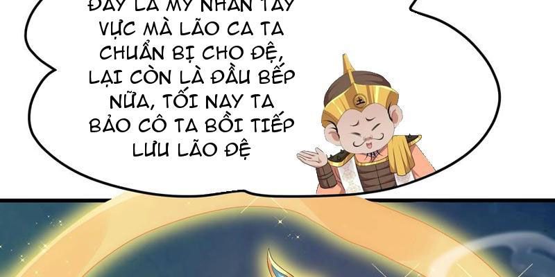 Trụ Vương Tái Sinh Không Muốn Làm Đại Phản Diện
