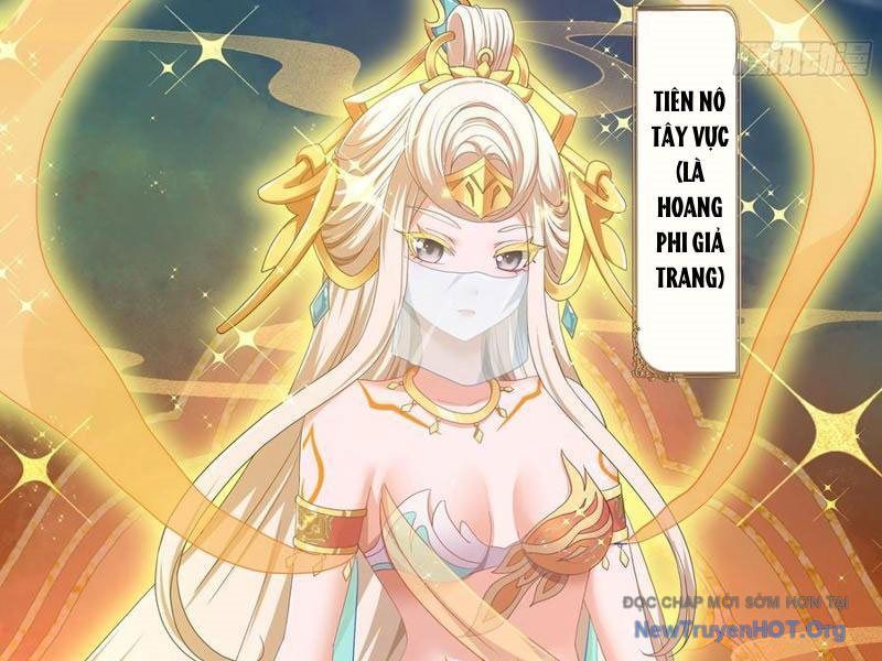 Trụ Vương Tái Sinh Không Muốn Làm Đại Phản Diện