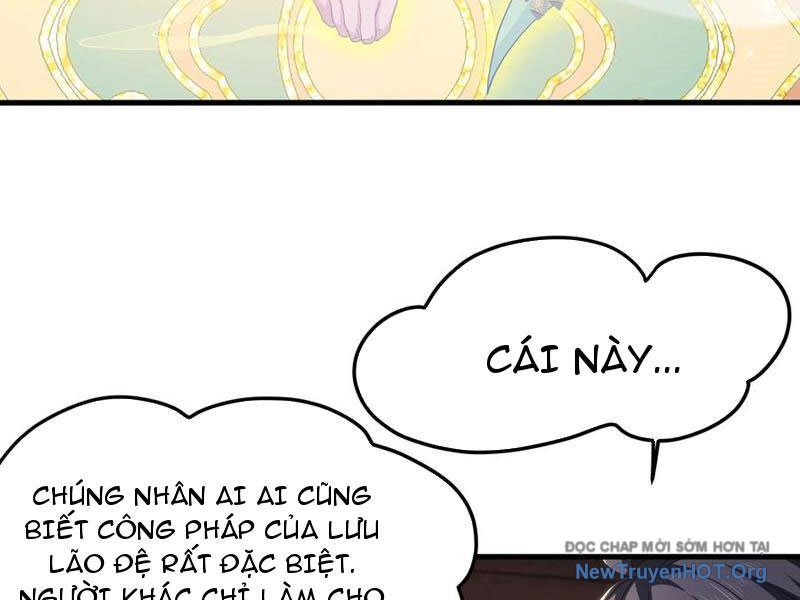 Trụ Vương Tái Sinh Không Muốn Làm Đại Phản Diện