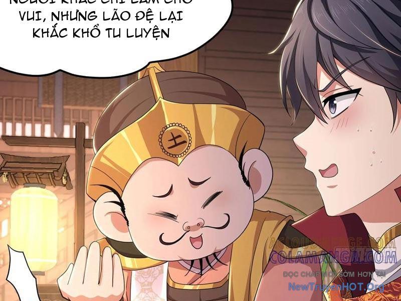 Trụ Vương Tái Sinh Không Muốn Làm Đại Phản Diện