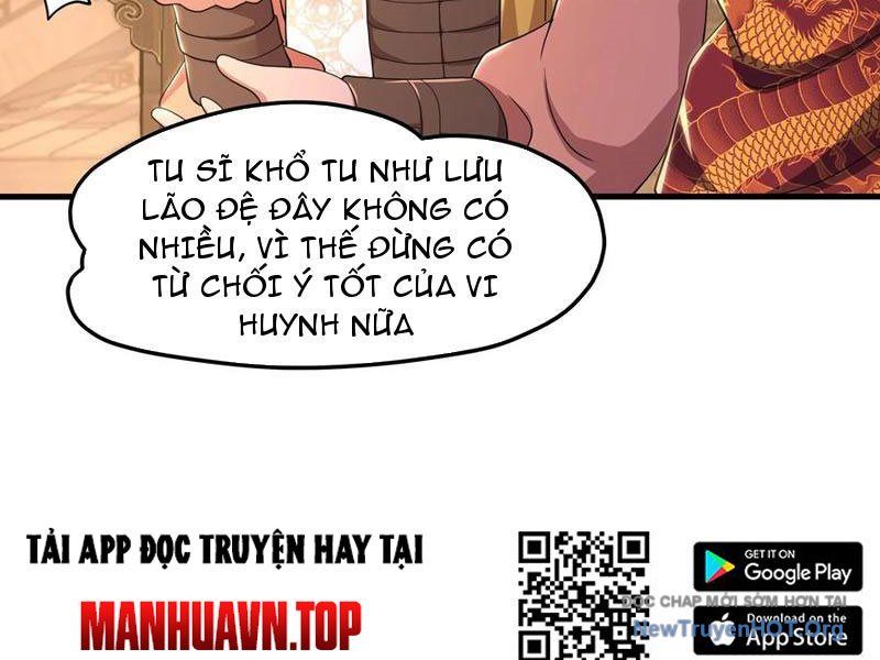 Trụ Vương Tái Sinh Không Muốn Làm Đại Phản Diện