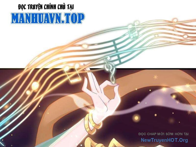 Trụ Vương Tái Sinh Không Muốn Làm Đại Phản Diện