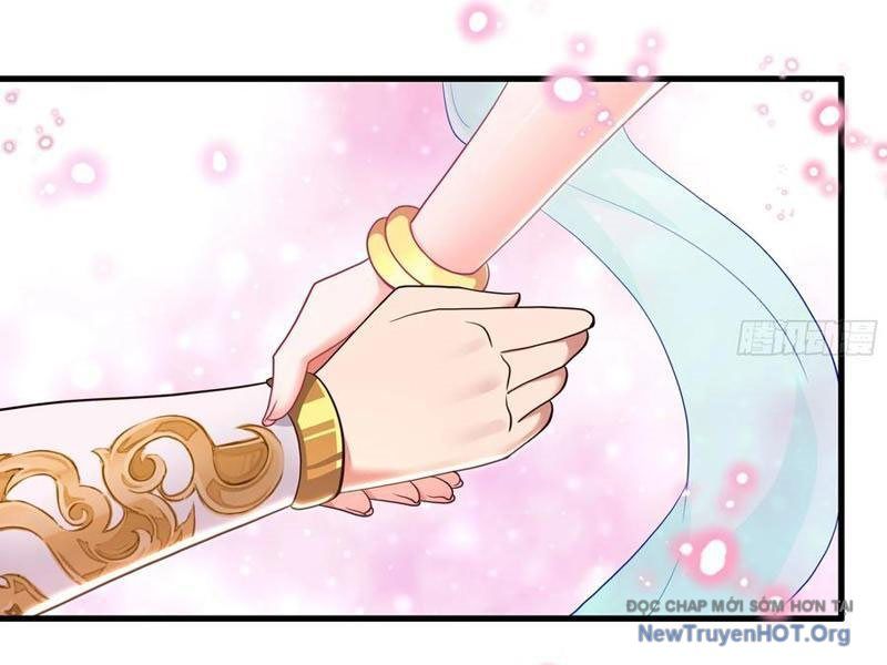Trụ Vương Tái Sinh Không Muốn Làm Đại Phản Diện