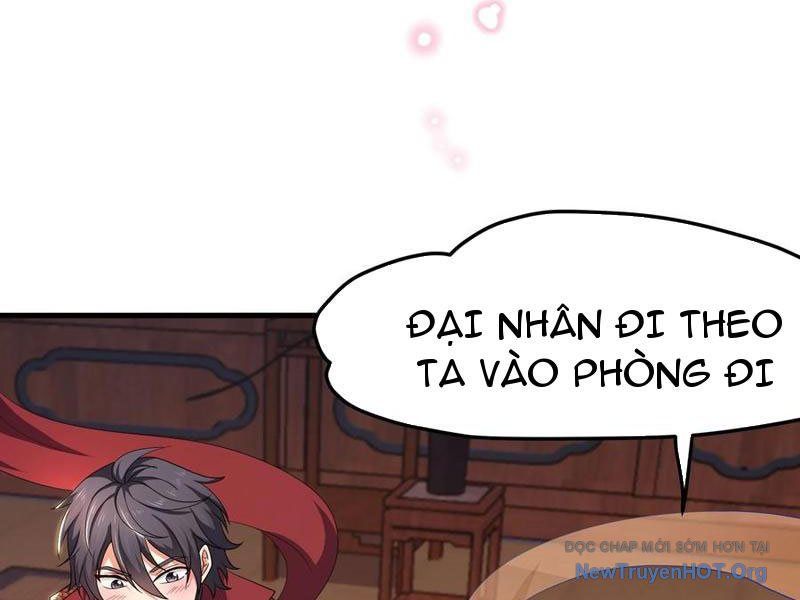 Trụ Vương Tái Sinh Không Muốn Làm Đại Phản Diện