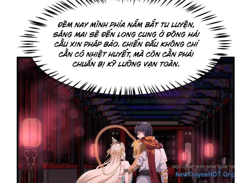 Trụ Vương Tái Sinh Không Muốn Làm Đại Phản Diện