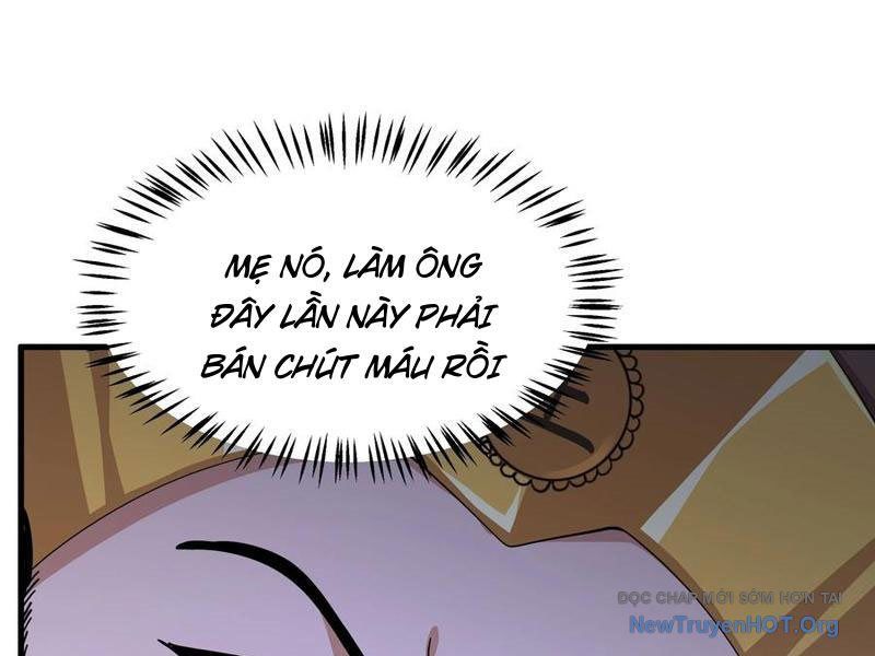 Trụ Vương Tái Sinh Không Muốn Làm Đại Phản Diện