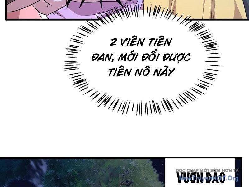 Trụ Vương Tái Sinh Không Muốn Làm Đại Phản Diện