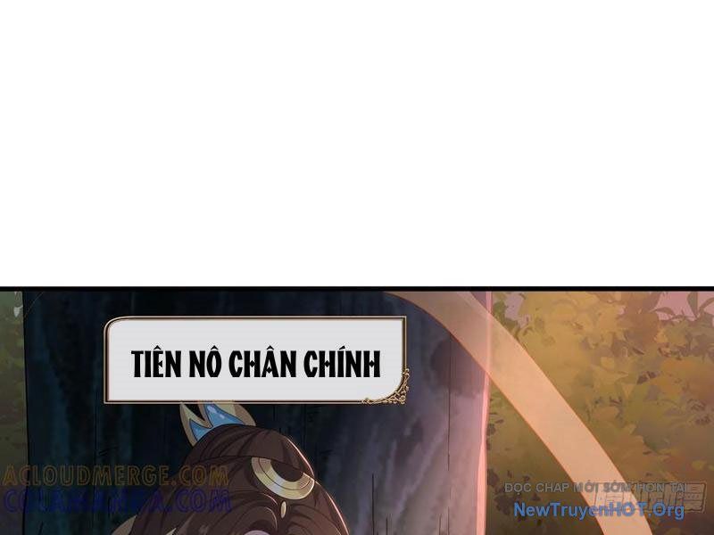 Trụ Vương Tái Sinh Không Muốn Làm Đại Phản Diện
