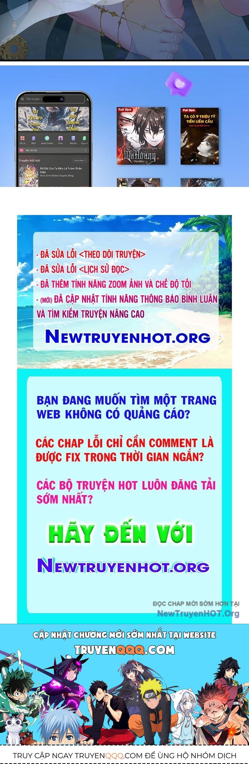 Trụ Vương Tái Sinh Không Muốn Làm Đại Phản Diện
