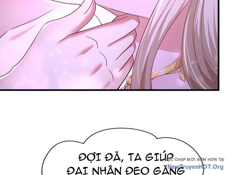 Trụ Vương Tái Sinh Không Muốn Làm Đại Phản Diện
