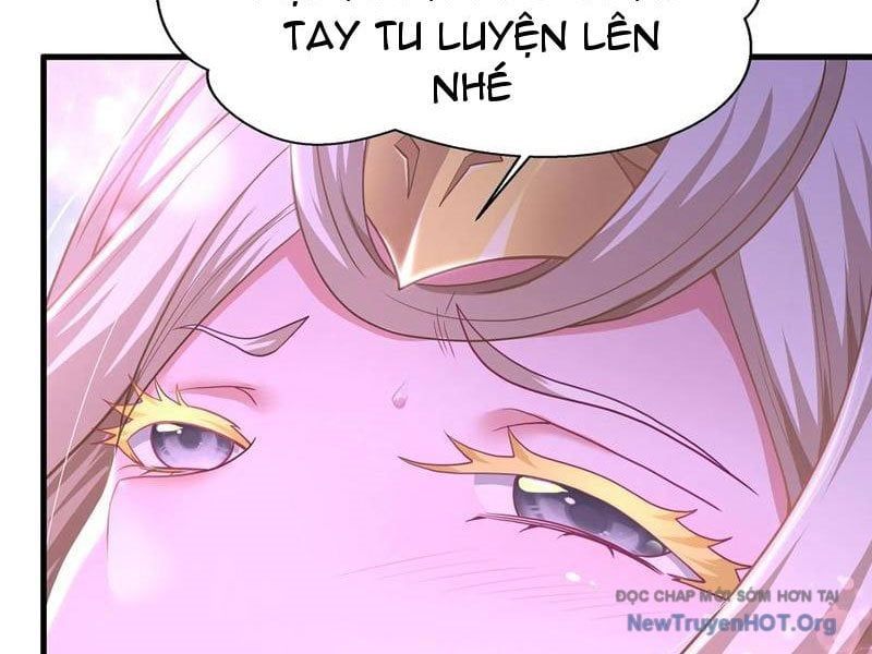 Trụ Vương Tái Sinh Không Muốn Làm Đại Phản Diện