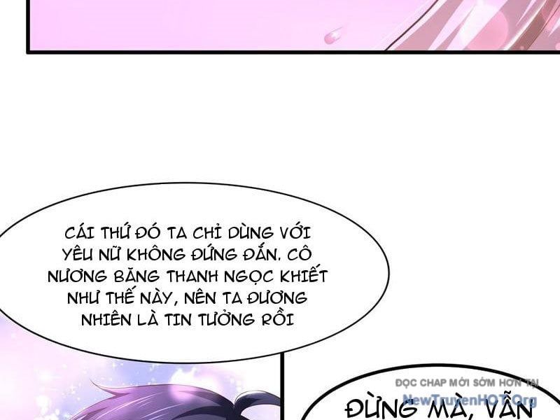 Trụ Vương Tái Sinh Không Muốn Làm Đại Phản Diện