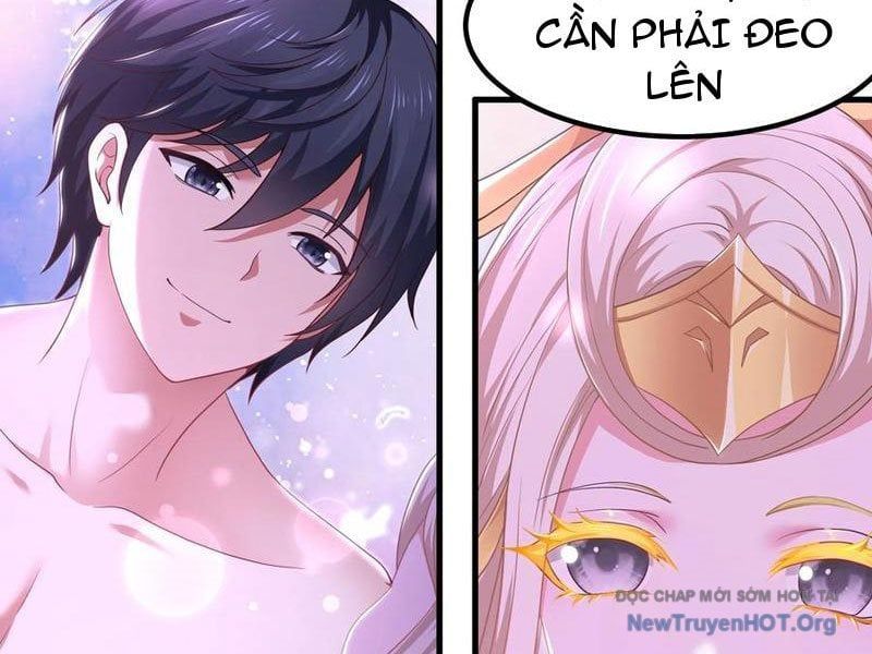 Trụ Vương Tái Sinh Không Muốn Làm Đại Phản Diện