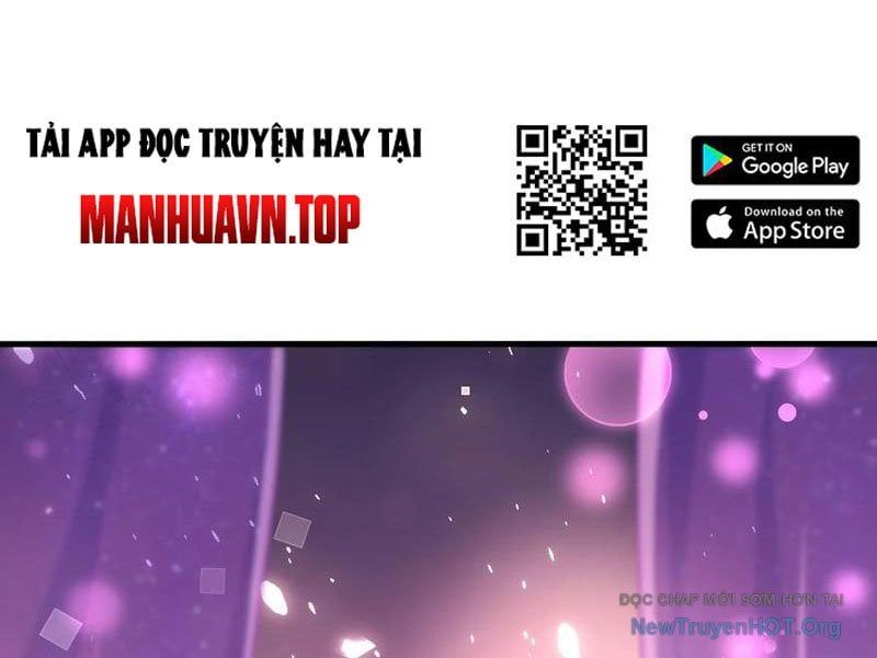 Trụ Vương Tái Sinh Không Muốn Làm Đại Phản Diện