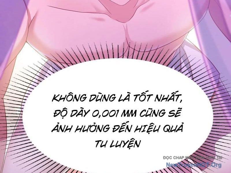 Trụ Vương Tái Sinh Không Muốn Làm Đại Phản Diện