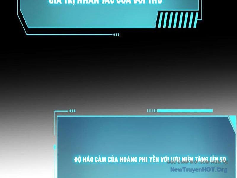 Trụ Vương Tái Sinh Không Muốn Làm Đại Phản Diện