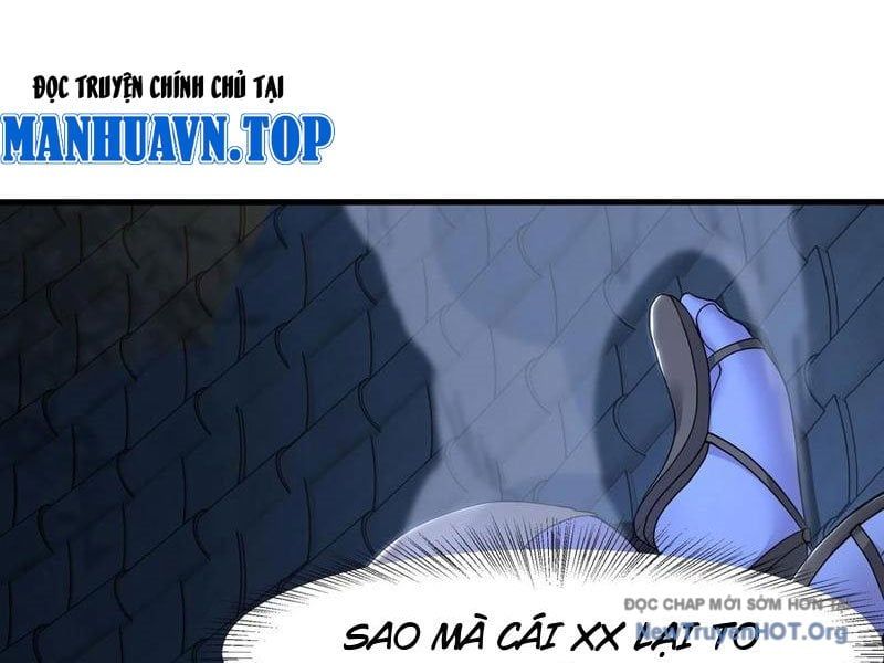 Trụ Vương Tái Sinh Không Muốn Làm Đại Phản Diện