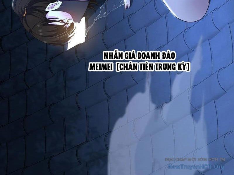 Trụ Vương Tái Sinh Không Muốn Làm Đại Phản Diện