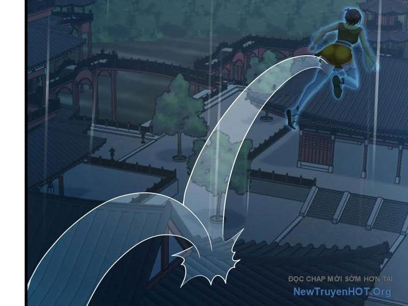 Trụ Vương Tái Sinh Không Muốn Làm Đại Phản Diện
