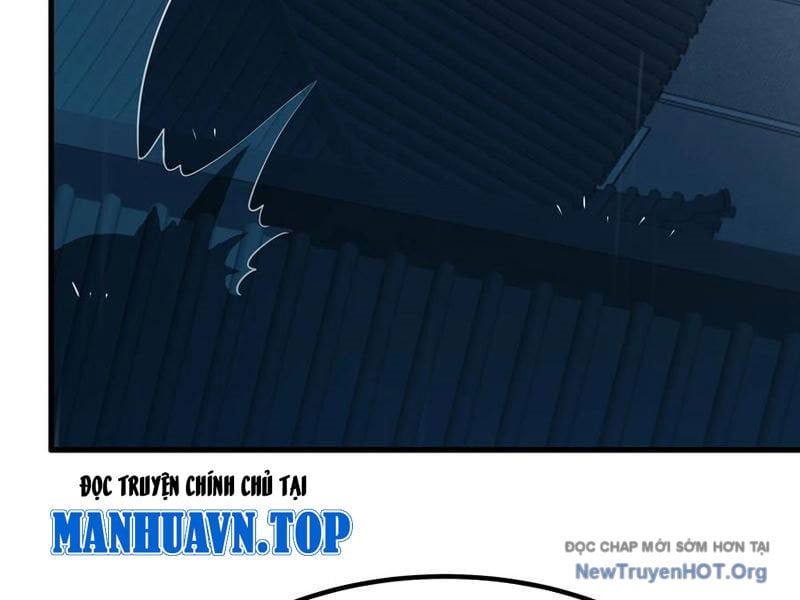 Trụ Vương Tái Sinh Không Muốn Làm Đại Phản Diện