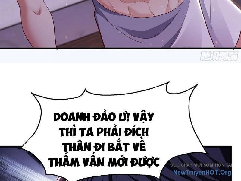 Trụ Vương Tái Sinh Không Muốn Làm Đại Phản Diện