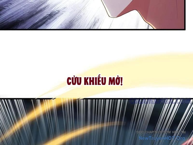 Trụ Vương Tái Sinh Không Muốn Làm Đại Phản Diện