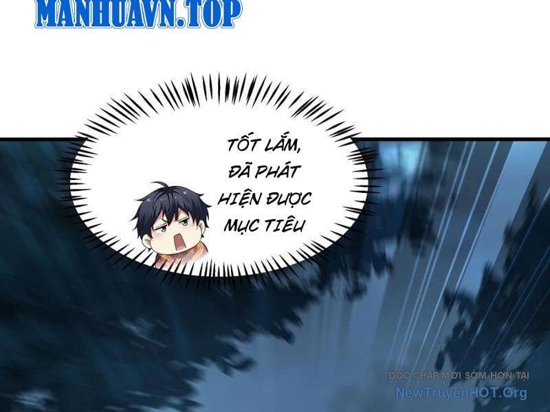 Trụ Vương Tái Sinh Không Muốn Làm Đại Phản Diện