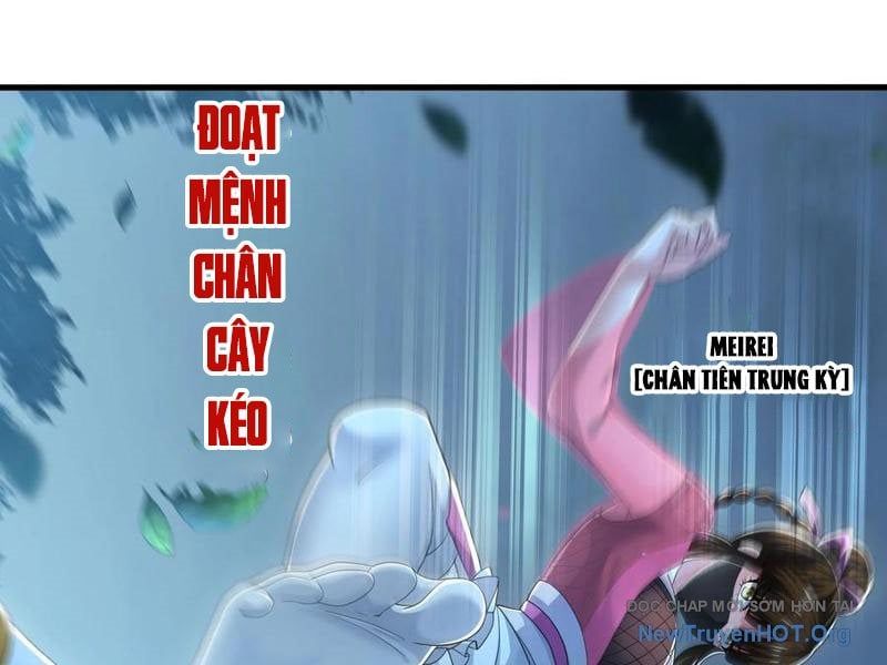 Trụ Vương Tái Sinh Không Muốn Làm Đại Phản Diện