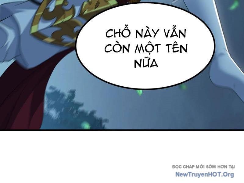 Trụ Vương Tái Sinh Không Muốn Làm Đại Phản Diện