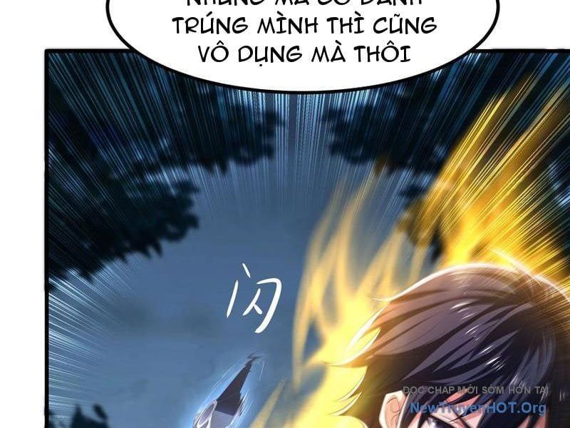 Trụ Vương Tái Sinh Không Muốn Làm Đại Phản Diện