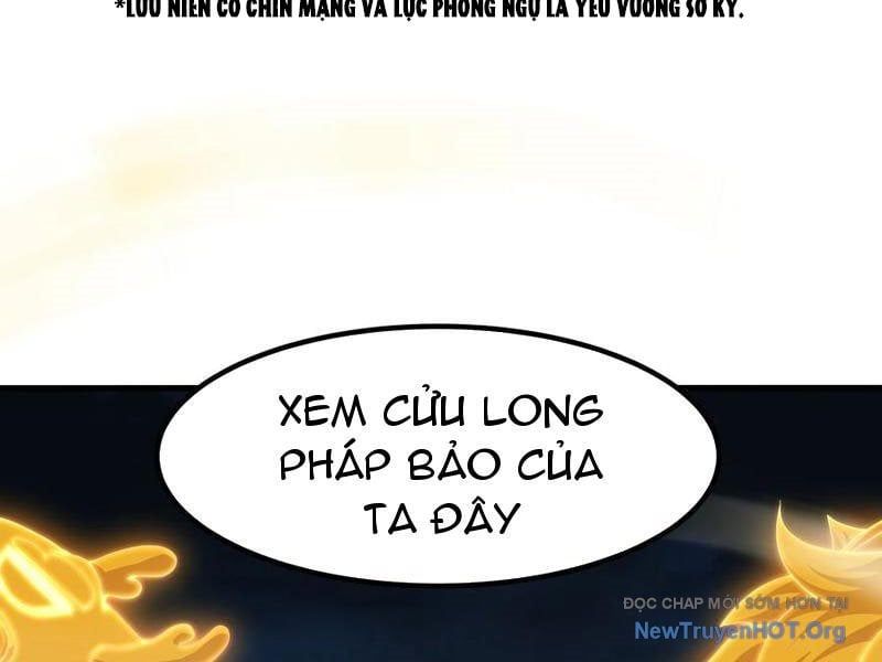 Trụ Vương Tái Sinh Không Muốn Làm Đại Phản Diện