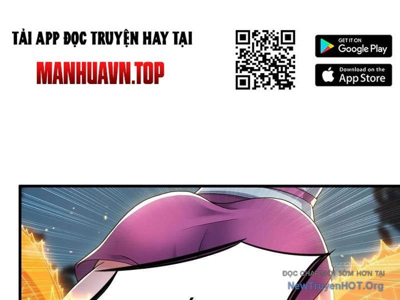 Trụ Vương Tái Sinh Không Muốn Làm Đại Phản Diện