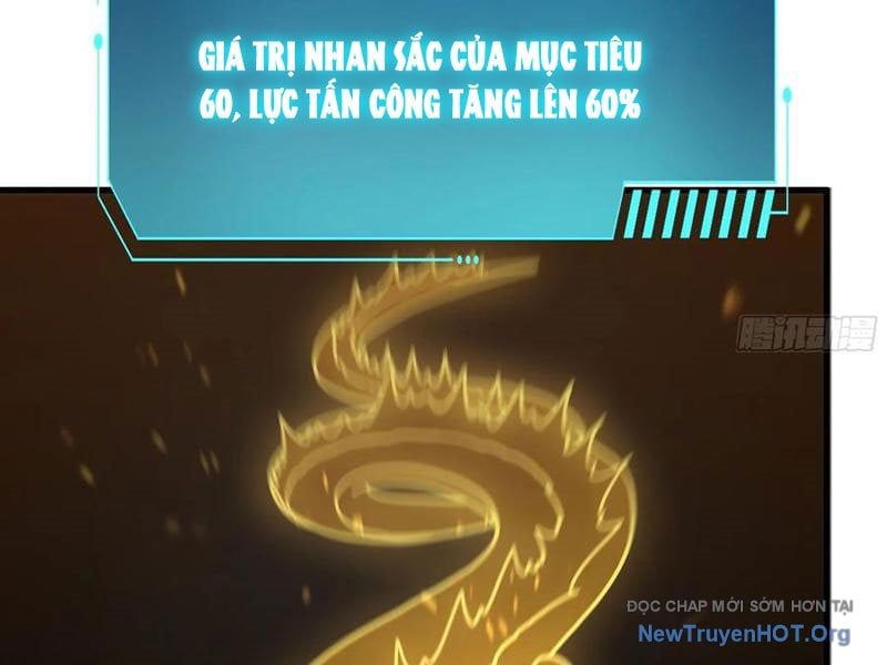 Trụ Vương Tái Sinh Không Muốn Làm Đại Phản Diện