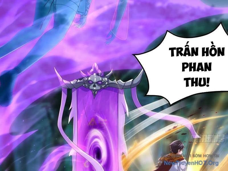Trụ Vương Tái Sinh Không Muốn Làm Đại Phản Diện