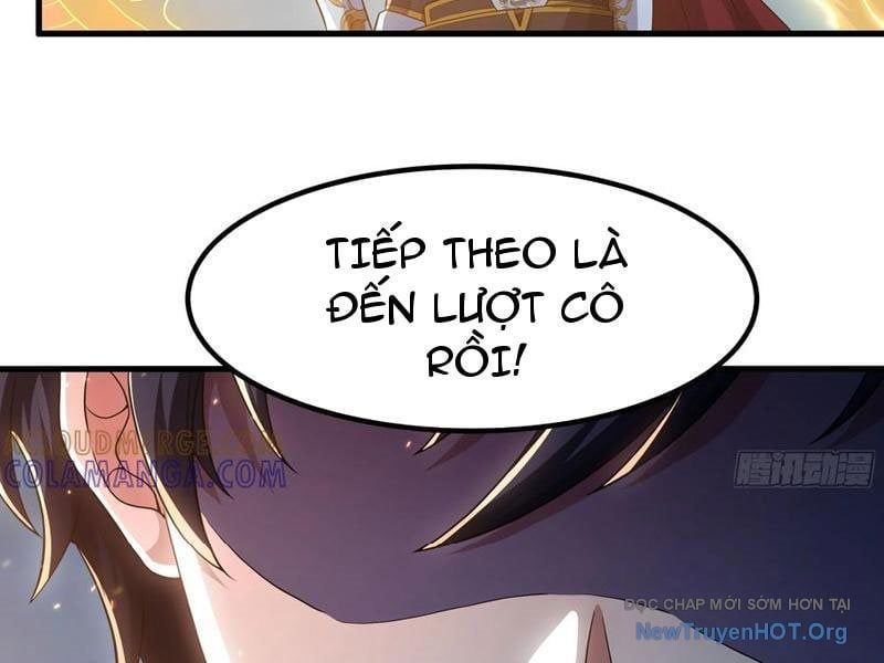 Trụ Vương Tái Sinh Không Muốn Làm Đại Phản Diện