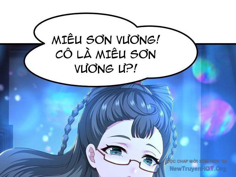 Trụ Vương Tái Sinh Không Muốn Làm Đại Phản Diện