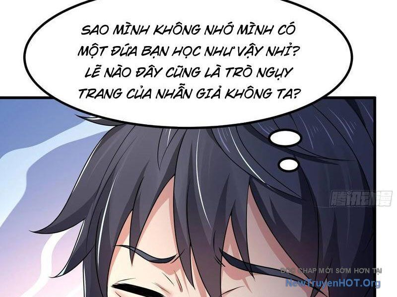 Trụ Vương Tái Sinh Không Muốn Làm Đại Phản Diện
