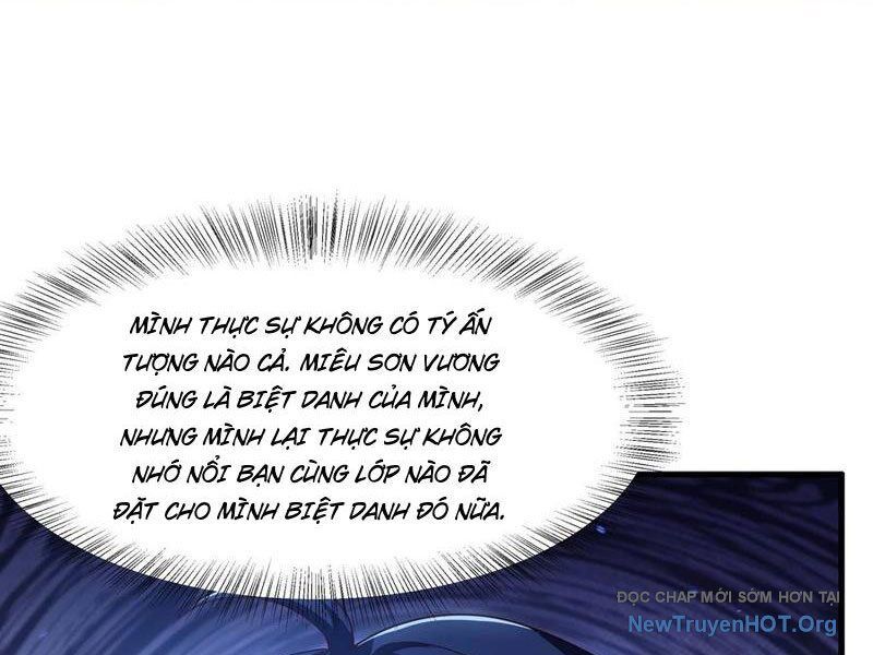 Trụ Vương Tái Sinh Không Muốn Làm Đại Phản Diện