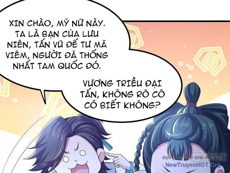 Trụ Vương Tái Sinh Không Muốn Làm Đại Phản Diện