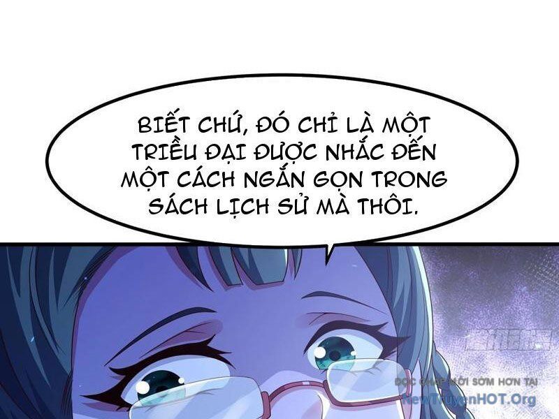 Trụ Vương Tái Sinh Không Muốn Làm Đại Phản Diện